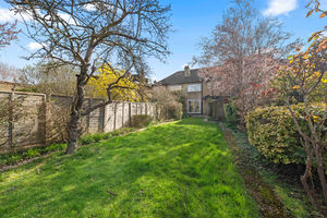 Photo 12- click for photo gallery